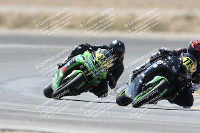 media/Apr-20-2025-CVMA (Sun) [[39090e8767]]/Race 15-Amateur Formula Middleweight/